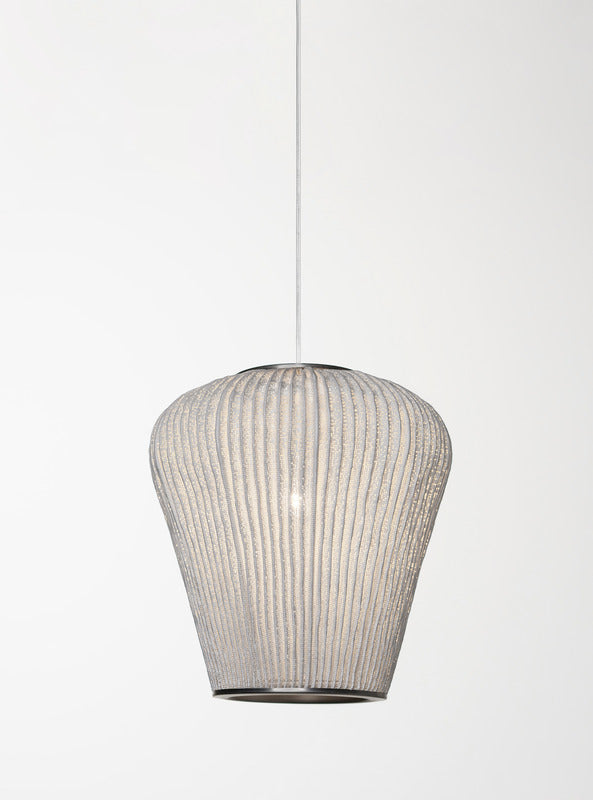 Coral Cay Pendant Light