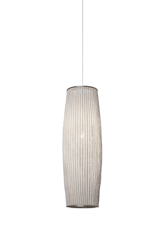 Coral Reef Pendant Light