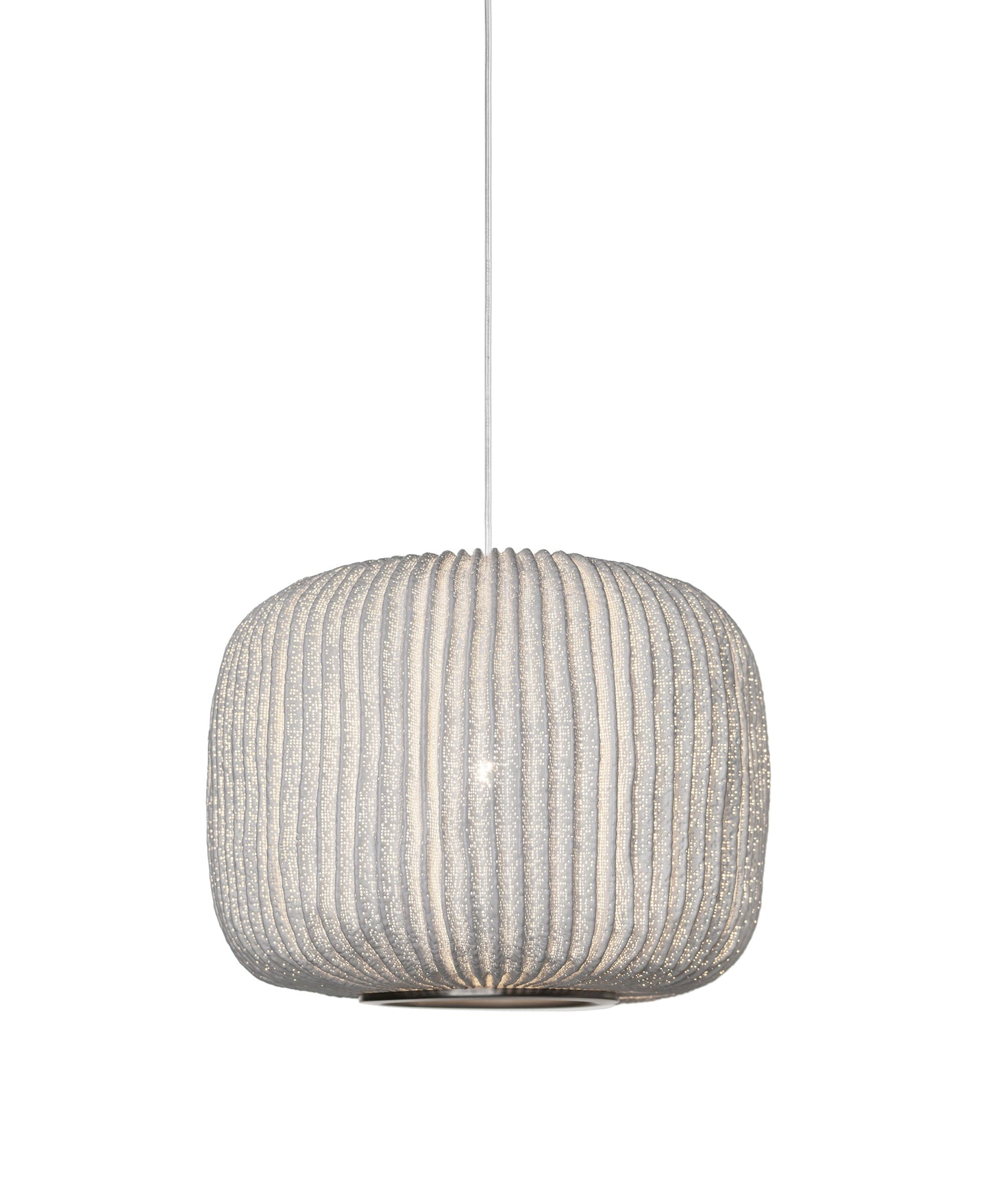 Coral Sea Pendant Light