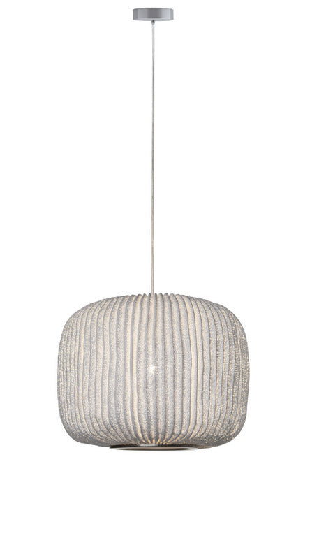 Coral Sea Pendant Light