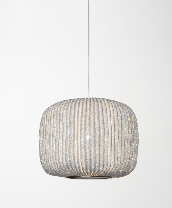 Coral Sea Pendant Light