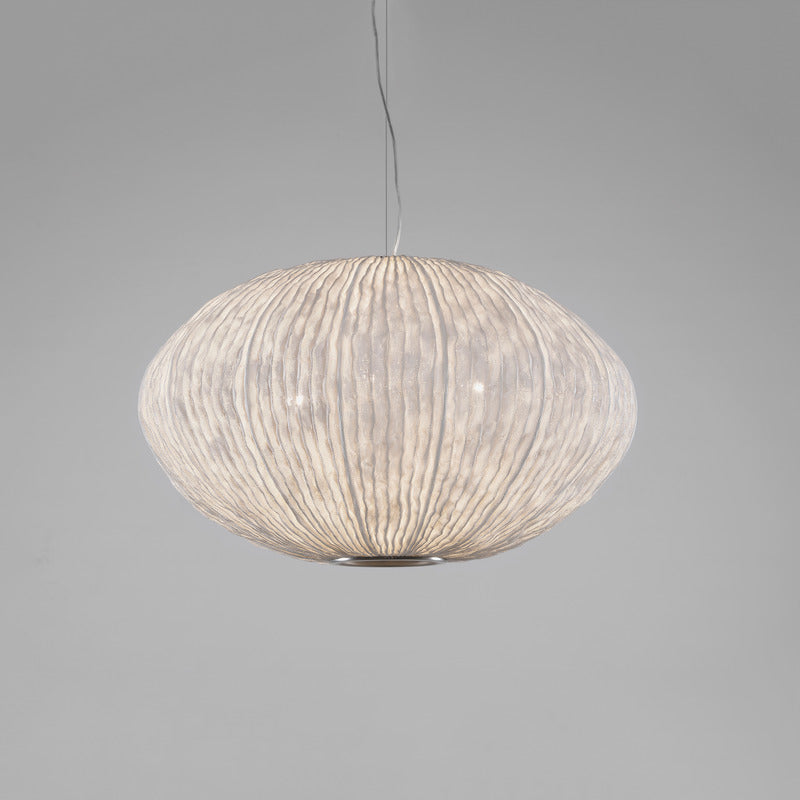 Coral Seaurchin Pendant Light