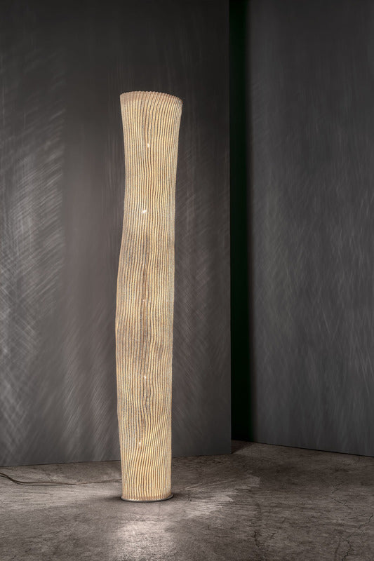 Gea Floor Lamp