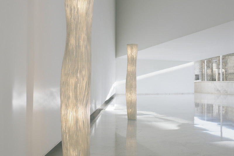 Gea Floor Lamp