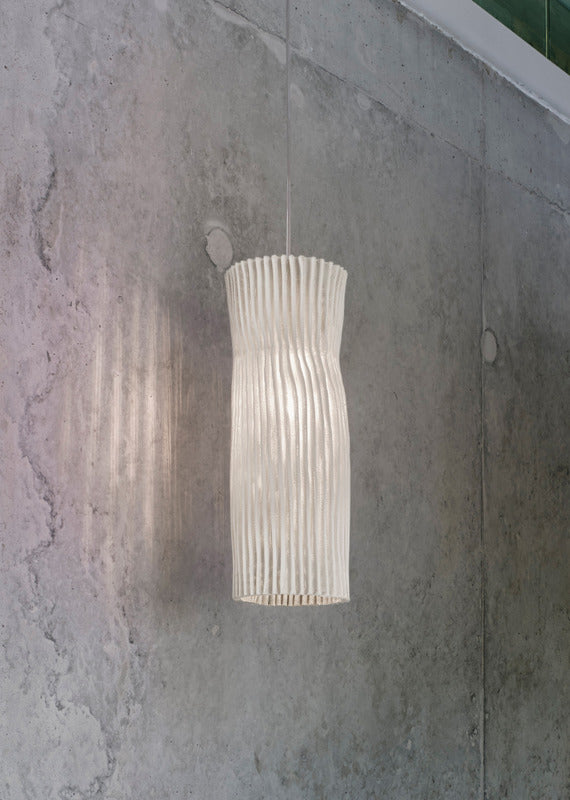 Gea Pendant Light