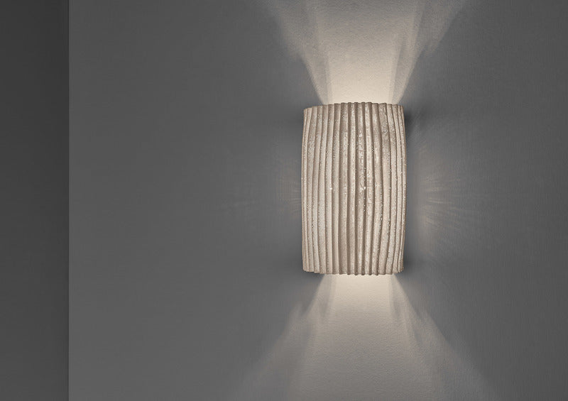 Gea Wall Sconce