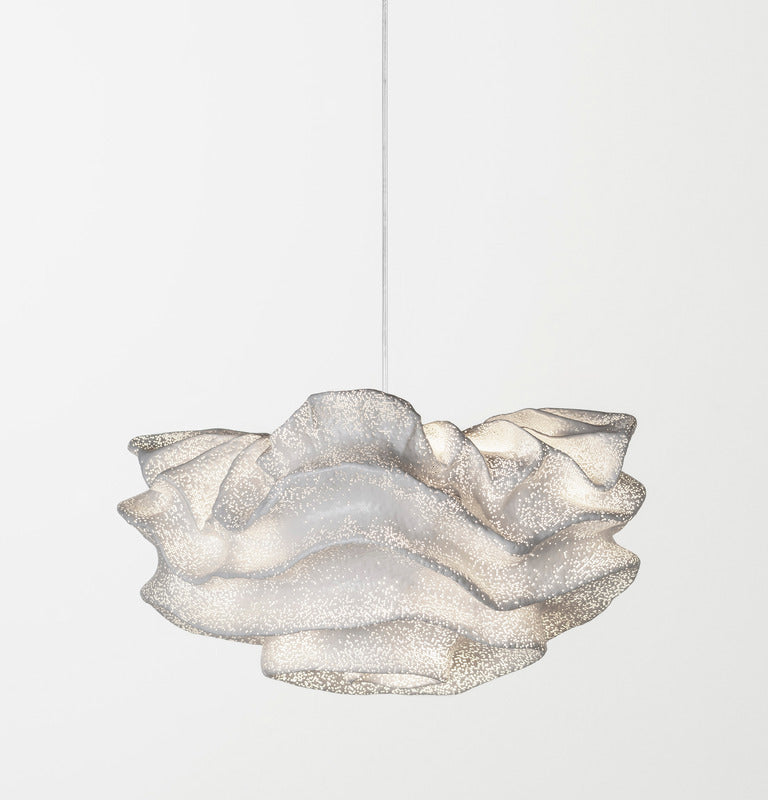 Nevo Pendant Light