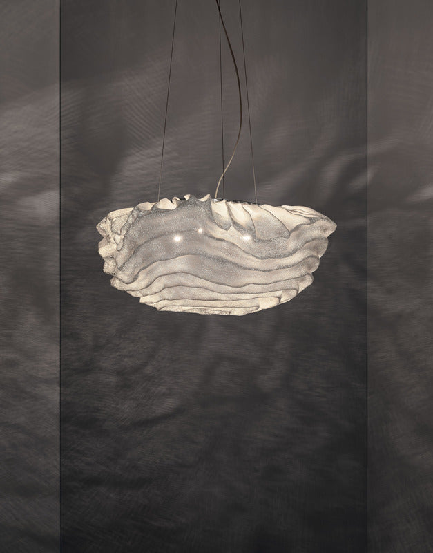 Nevo Pendant Light