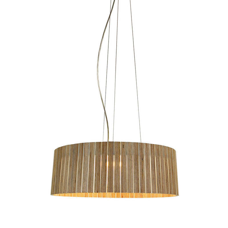 Shio Pendant Light