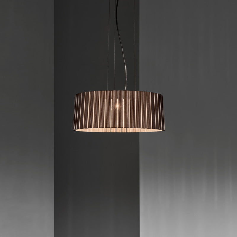 Shio Pendant Light