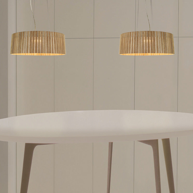 Shio Pendant Light