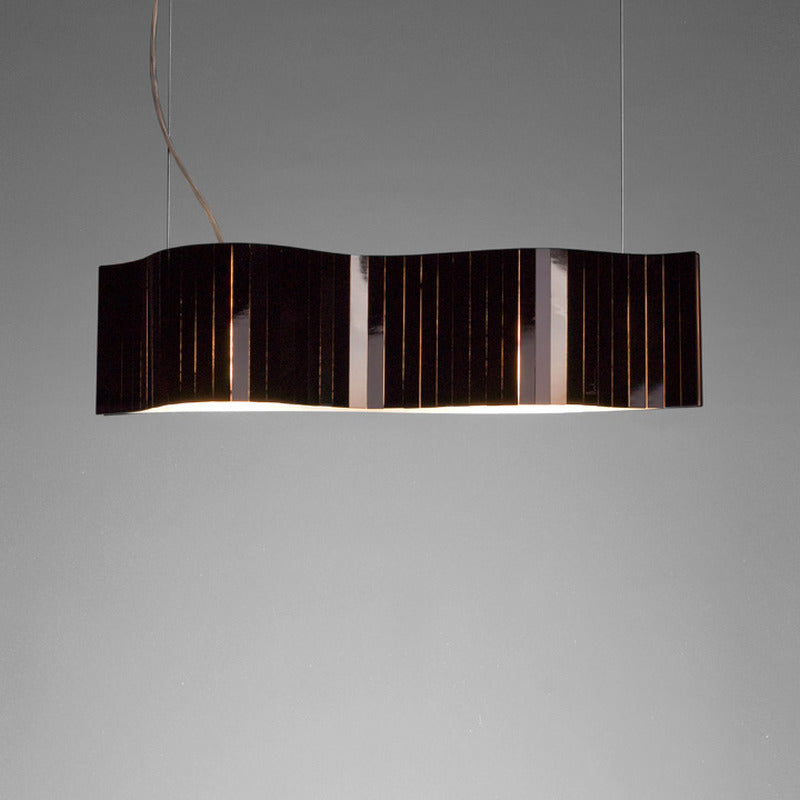 Vento Pendant Light