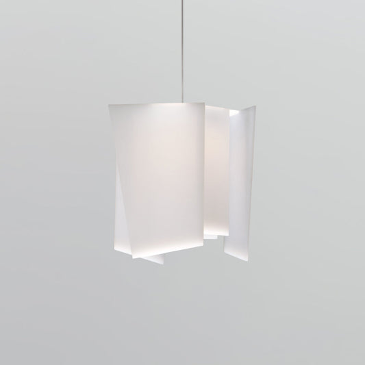 Levis Mini Pendant Light