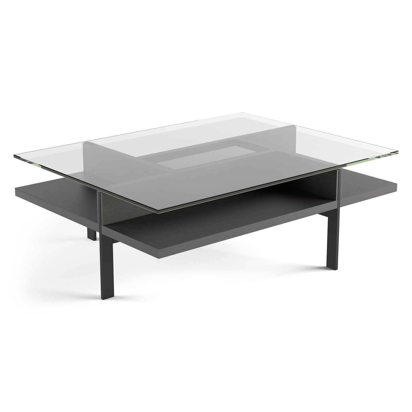 Terrace Rectangular Coffee Table