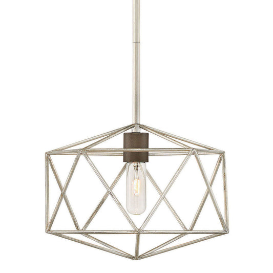 Astrid Pendant Light