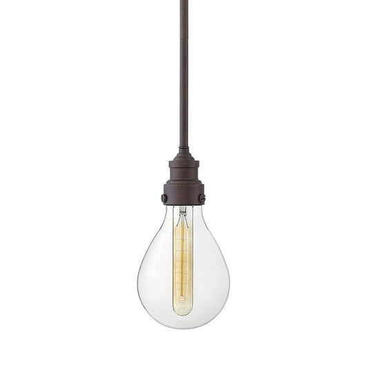 Denton Pendant Light