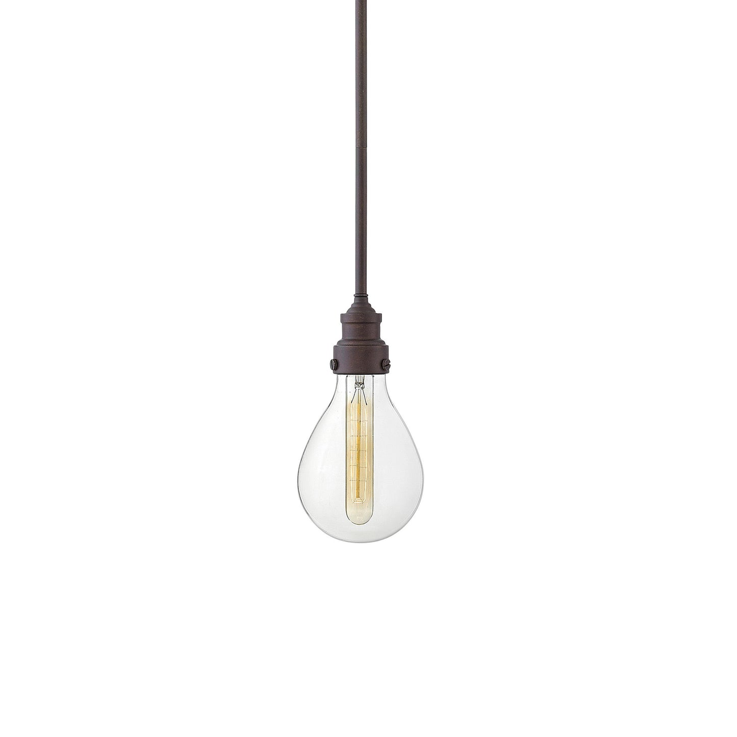 Denton Pendant Light