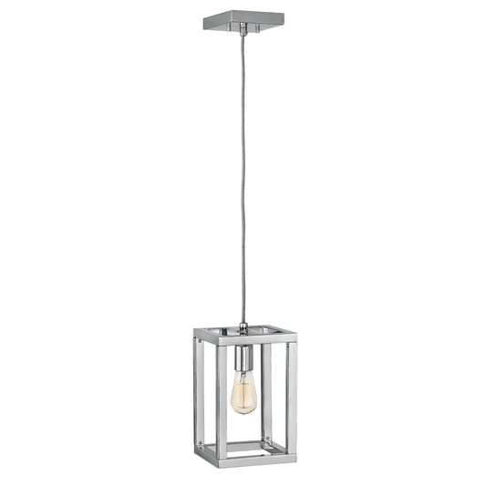 Ensemble Pendant light