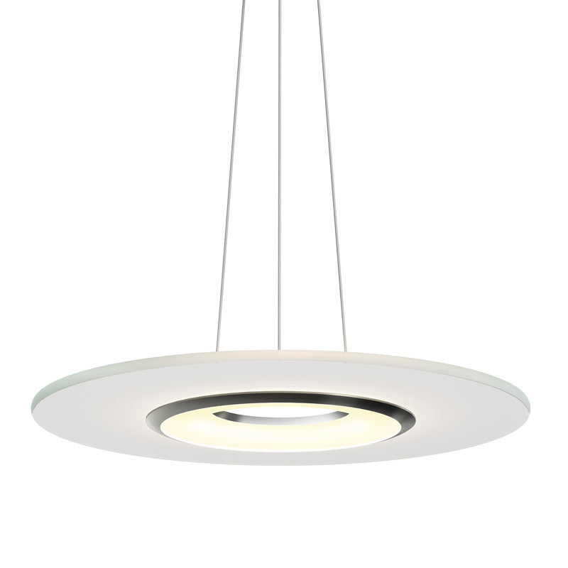 Float LED Pendant Light