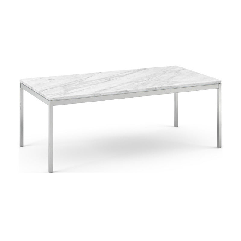 Florence Knoll Rectangular Coffee Table