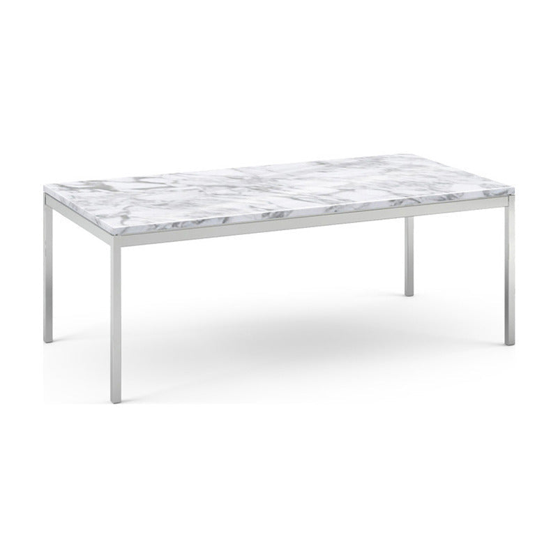 Florence Knoll Rectangular Coffee Table