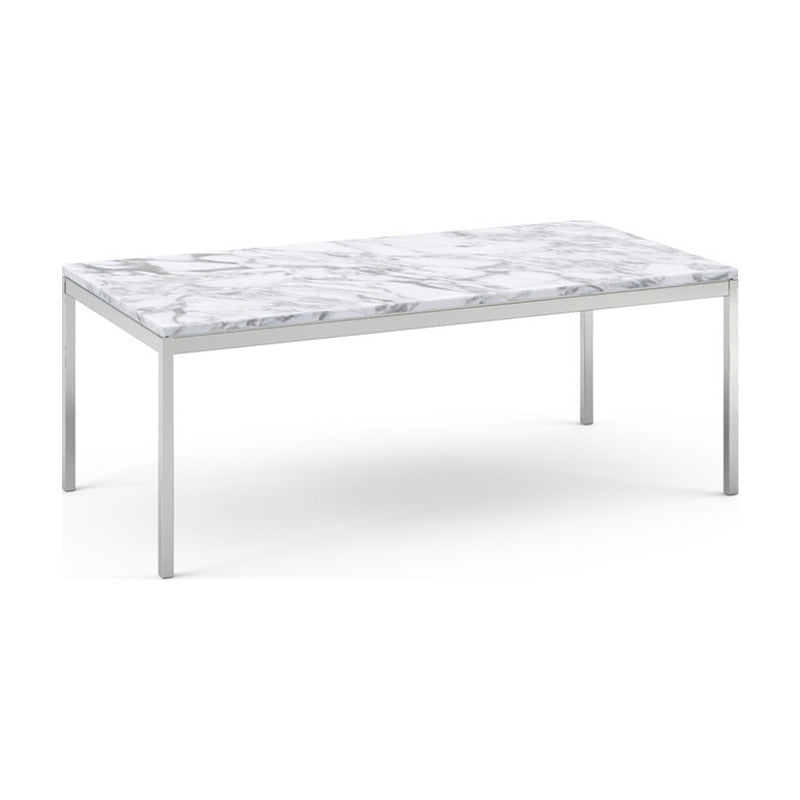 Florence Knoll Rectangular Coffee Table