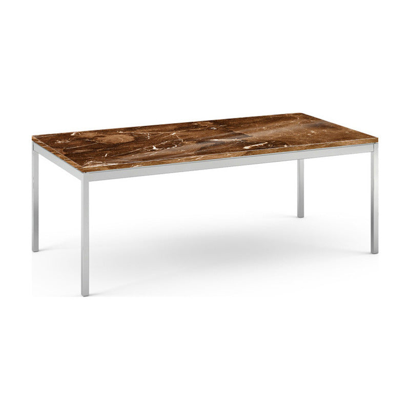 Florence Knoll Rectangular Coffee Table