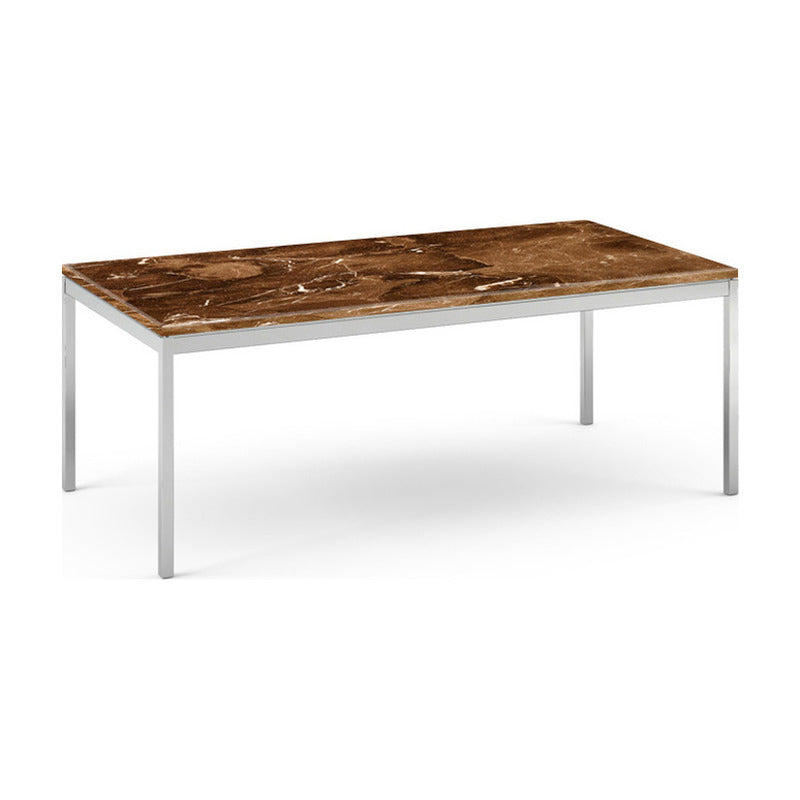 Florence Knoll Rectangular Coffee Table