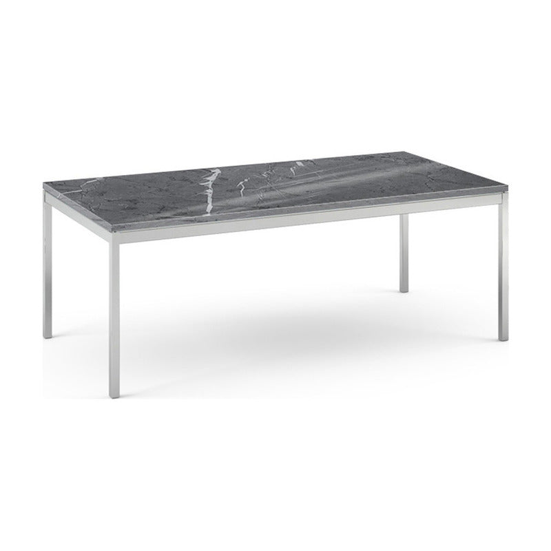 Florence Knoll Rectangular Coffee Table