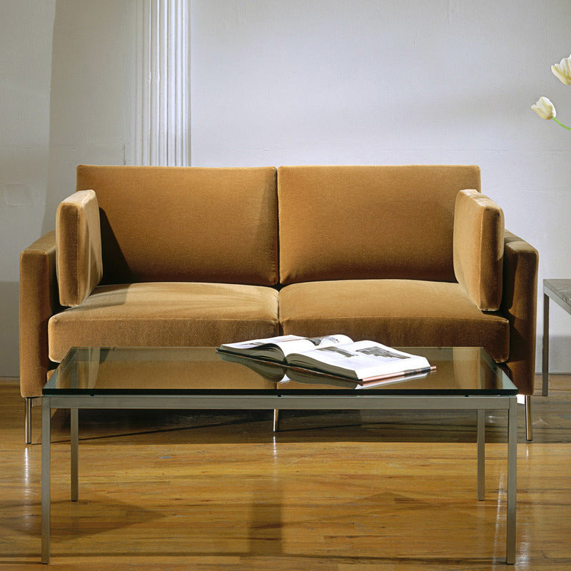 Florence Knoll Rectangular Coffee Table