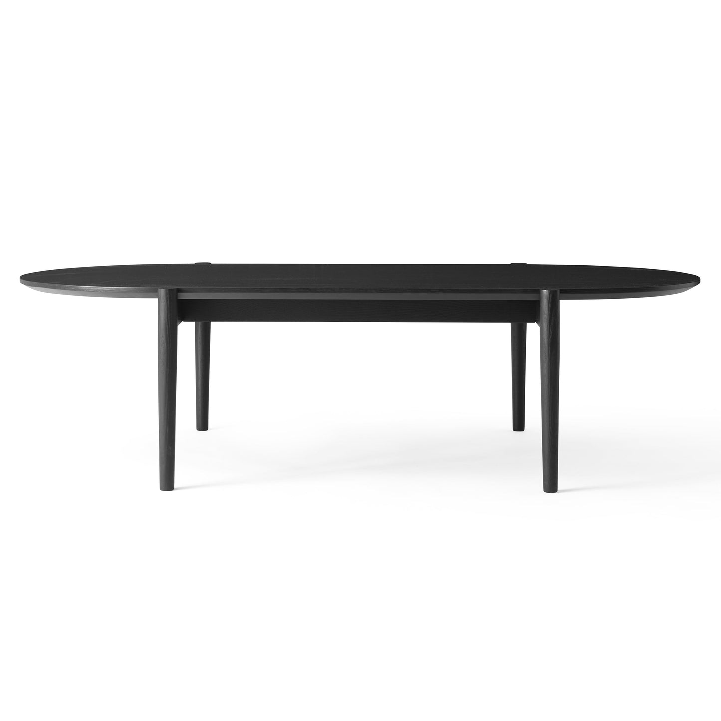 Septembre Coffee Table