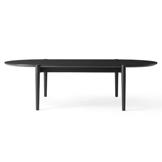 Septembre Coffee Table