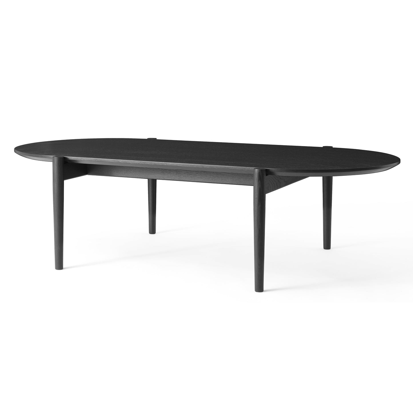 Septembre Coffee Table