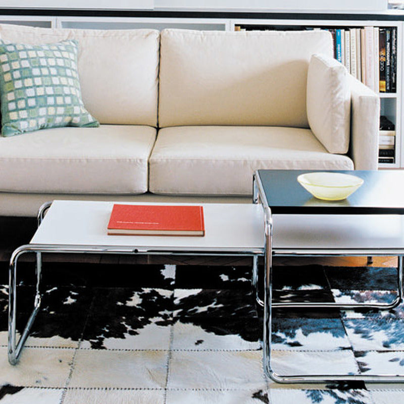 Laccio Coffee Table