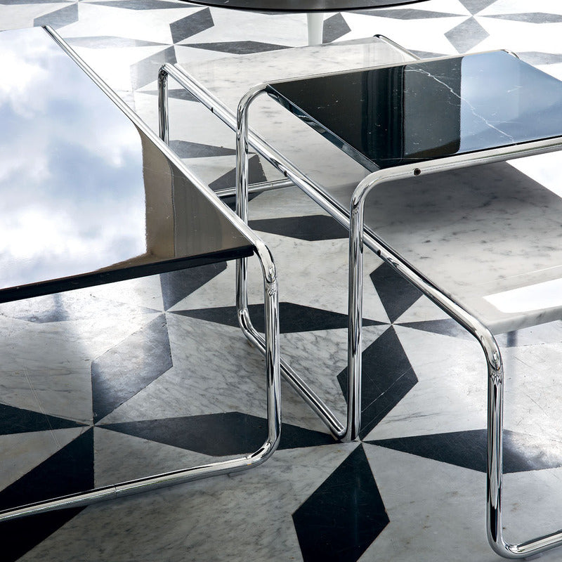 Laccio Coffee Table