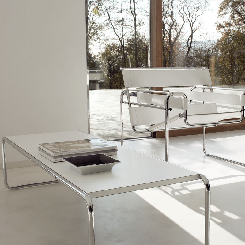 Laccio Coffee Table