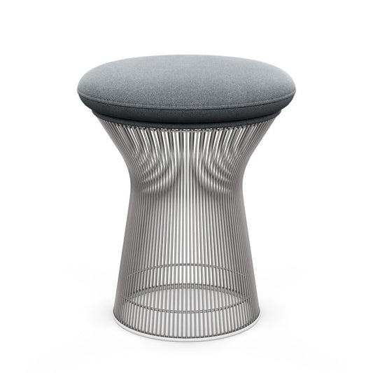 Platner Stool