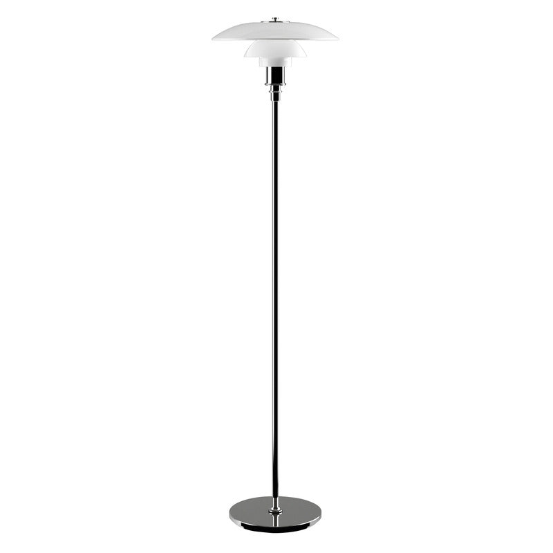 PH 3-2 Floor Lamp