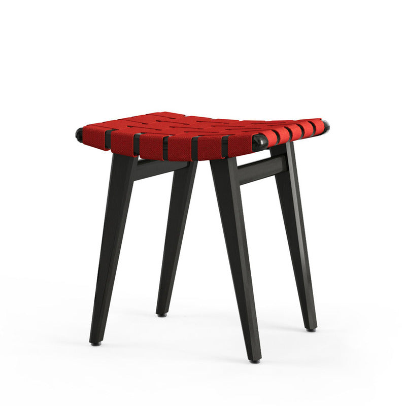 Risom Stool