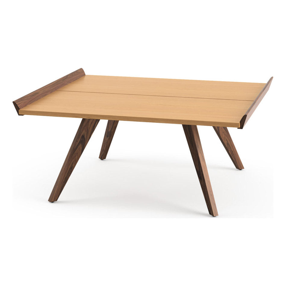 Nakashima Splay Leg Table