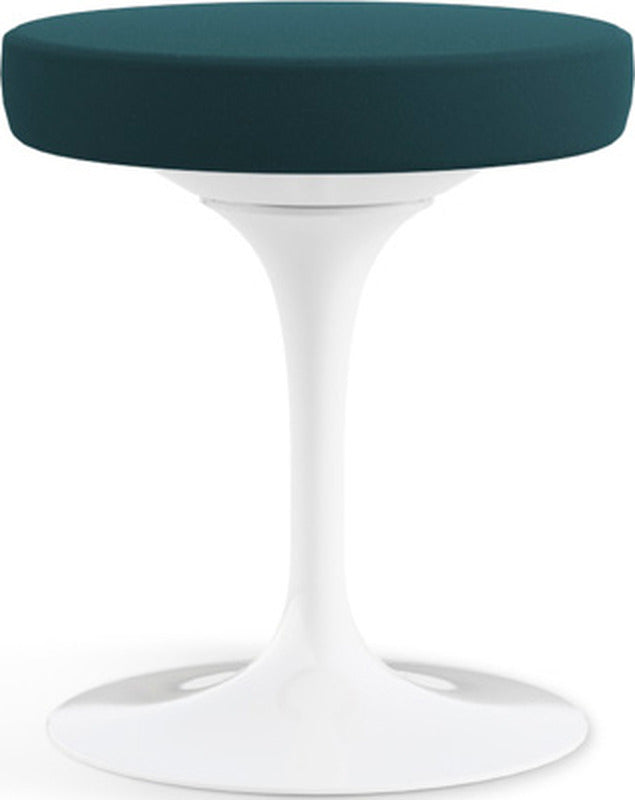 Tulip Stool