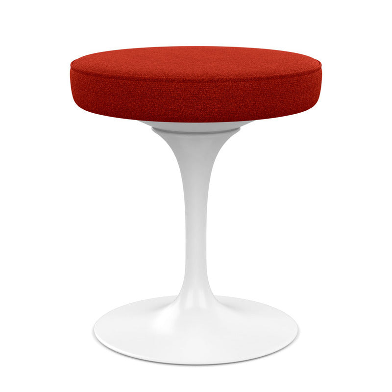 Tulip Stool