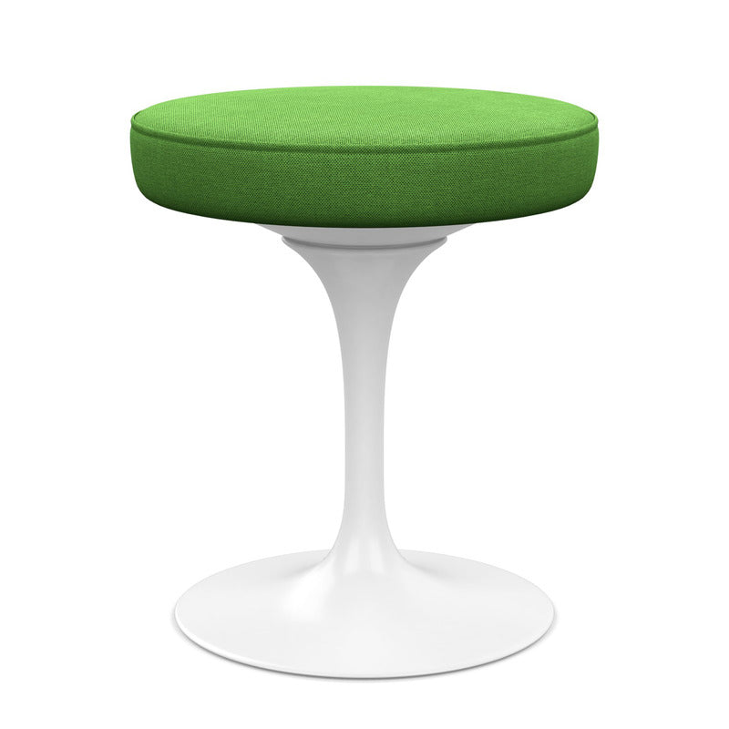 Tulip Stool