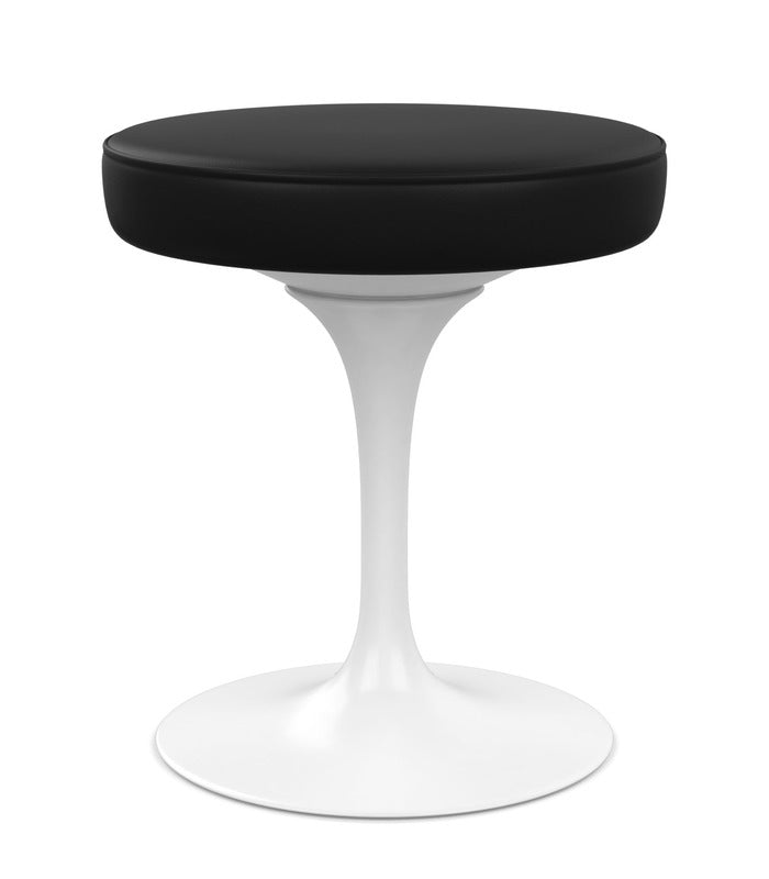 Tulip Stool