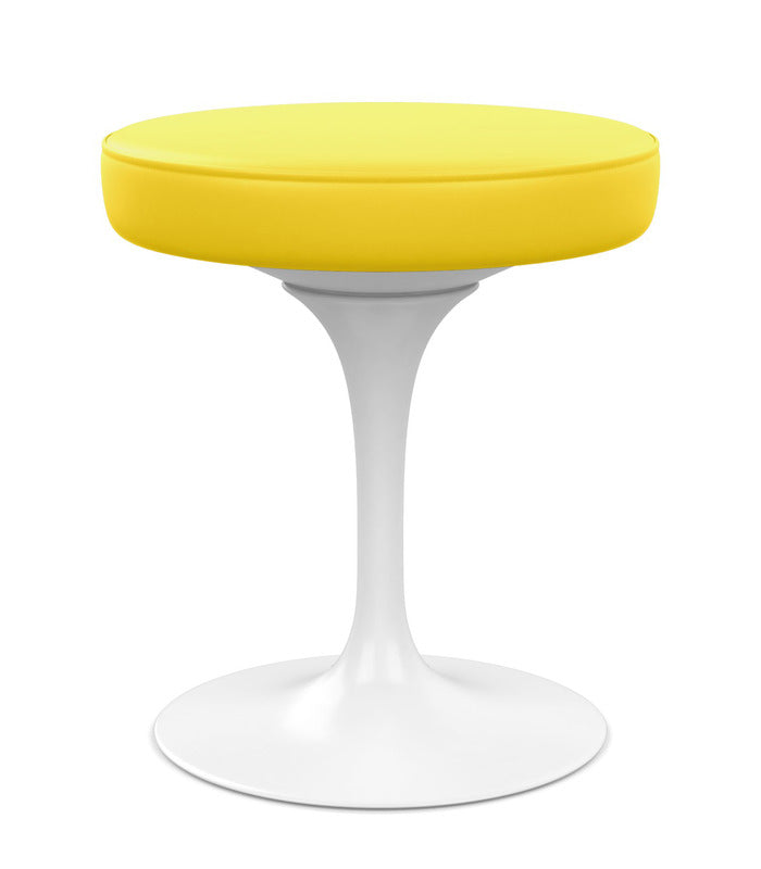 Tulip Stool