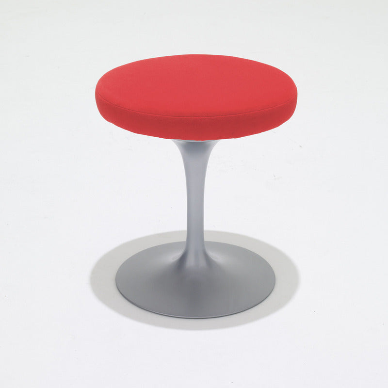 Tulip Stool