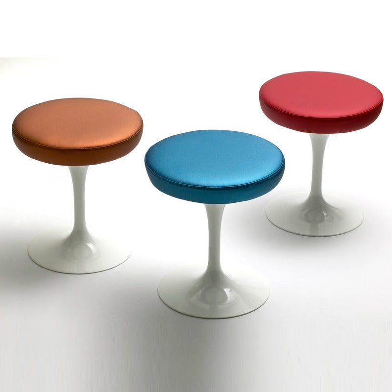 Tulip Stool