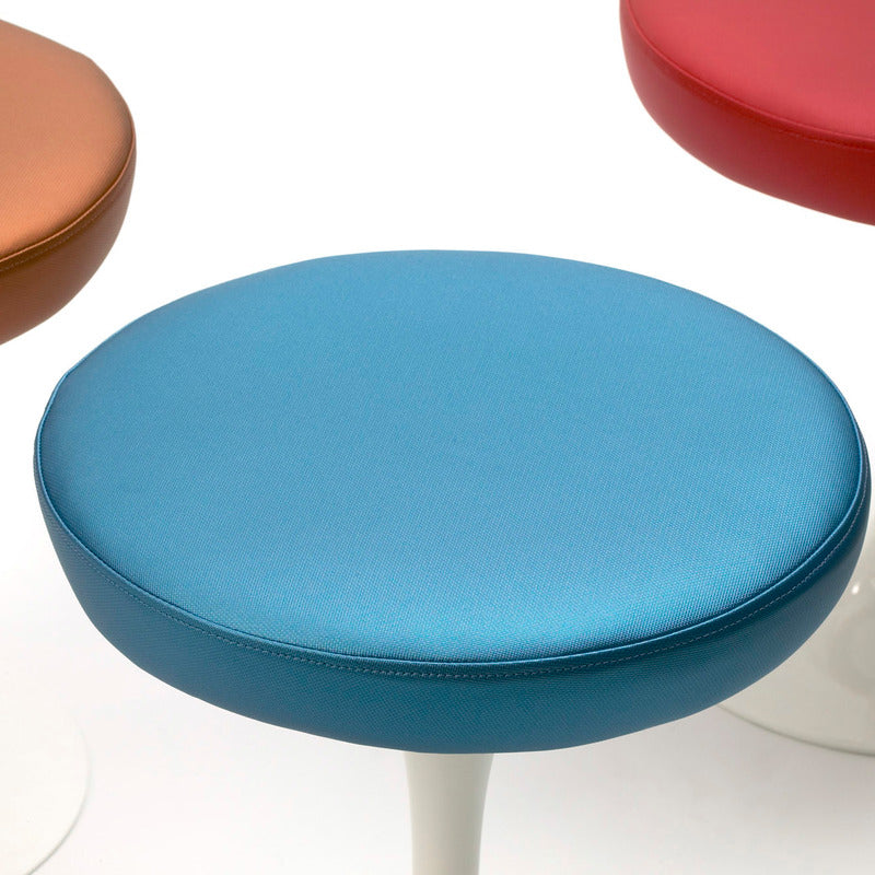 Tulip Stool