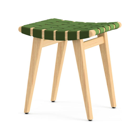 Risom Child's Stool