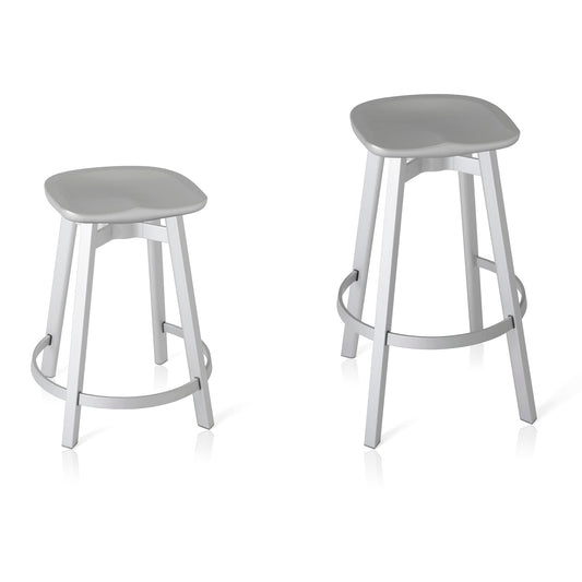 Su Stool